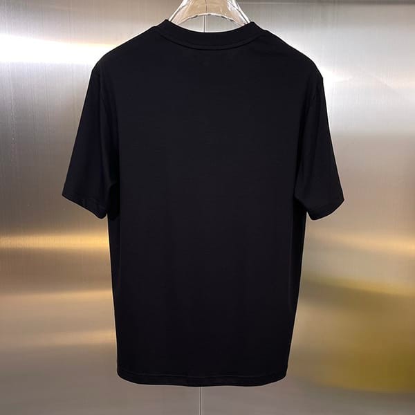 追跡付エルメス パロディ カプセルスポーツ カットソーＴシャツ 2色 erc88040
